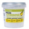 Kyselina citronova 125g