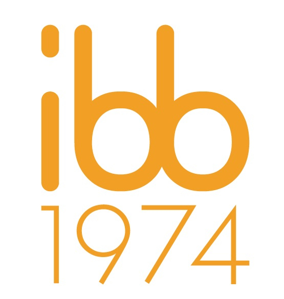 ibb1974