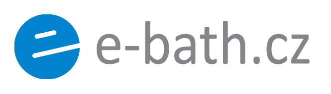 e-bath.cz