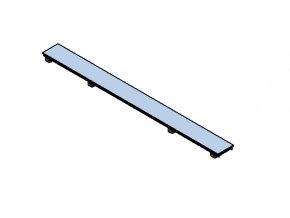 COAT pan