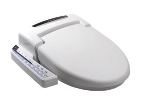 NB09