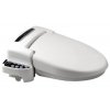 elektronicky bidet blooming nb r770 1