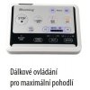 elektronicky bidet blooming nb r770 3