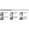 elektronicky bidet blooming nb r770 5