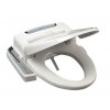 elektronicky bidet popodusche nb09 13