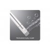 elektronicky bidet popodusche nb09 3