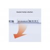 elektronicky bidet popodusche nb09 5