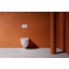 AP01 LAUFEN NAVIA SM07