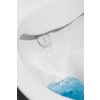 AP01 LAUFEN NAVIA OPEN05