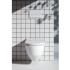 AP01 LAUFEN NAVIA SM02