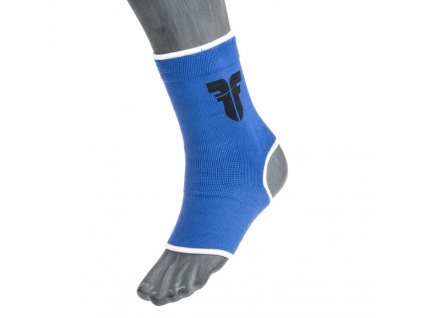 fighter kotnik modra