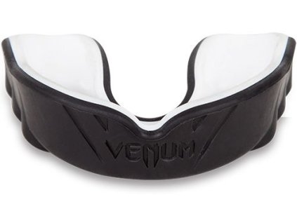 venum challenger mouthguard 0