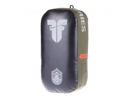 Fighter Maxi Tactical01