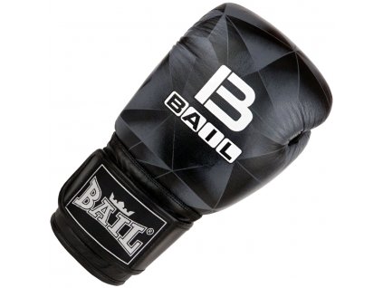 BAIL LEOPARD IMAGE 14 oz