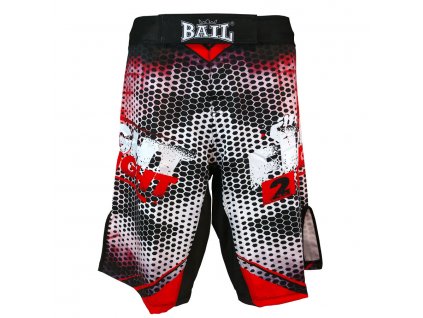 BAIL MMA trenky 02