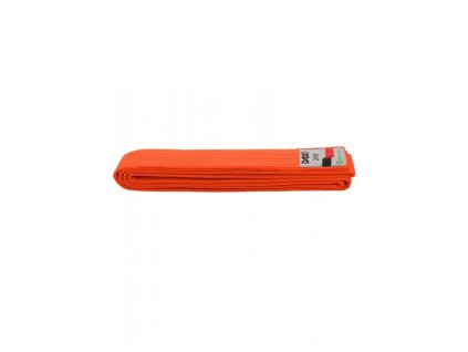 dax orange belt grande