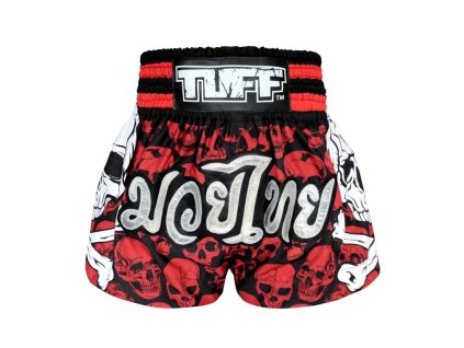 tuff skull batalion01