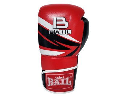 BAIL SPARRING PRO IMAGE 16 oz