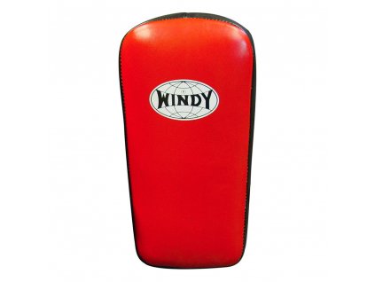 WINDY THAI M