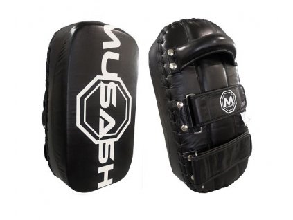 lapa thai black new
