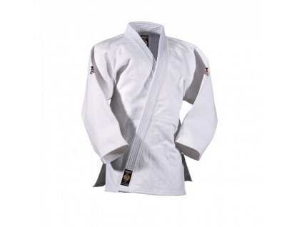 kimono danrho sensei bile