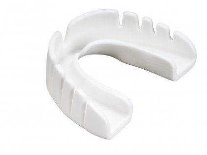 Opro Zahnschutz 892143010 SnapFitJunior White 0281sSXrIIWnFX1ZV