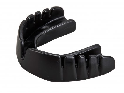 Opro Zahnschutz 892139001 SnapFit JetBlack 1533x1tEwo469VJvQ