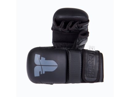 fighter mma pro cerna002