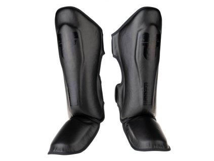 FIGHTER THAI CLASSIC černá