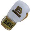 bail royal white