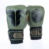 fighters tactical