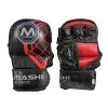 musashi mma rukavice