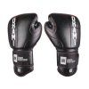 8088 boxerske rukavice okami air tec cerna