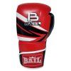 BAIL SPARRING PRO IMAGE 16 oz