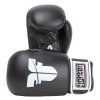 fighter juniorBLCK