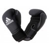 4888 adidas boxerke rukavice hybrid 25 adihbg25 cerna