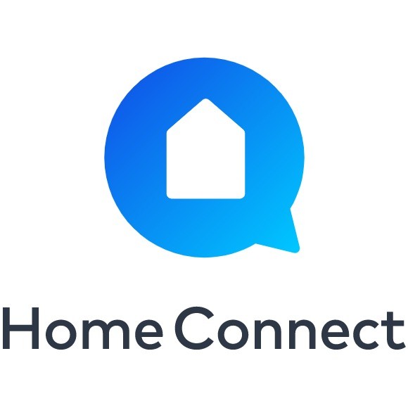 Ovládejte své domácí spotřebiče chytře: Home Connect.