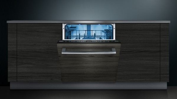 Katalog SIEMENS 2023-2024
