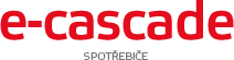 E-Cascade