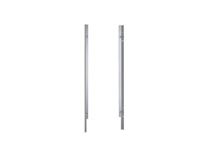 109 nerezove dekoracni listy sz73005 spotrebice vysoke 81 5cm prislusenstvi pro mycky