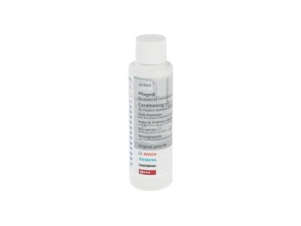 145 osetrujici olej na nerez siemens bosch 00311567