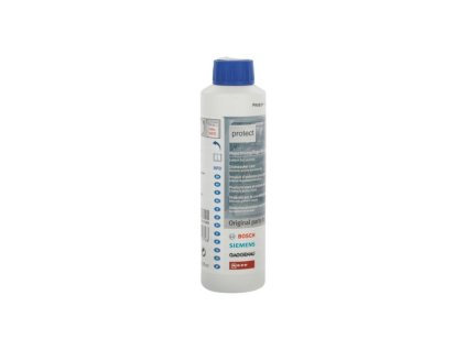 148 cistici pripravek pro mycky na nadobi siemens bosch 00311994 00311565