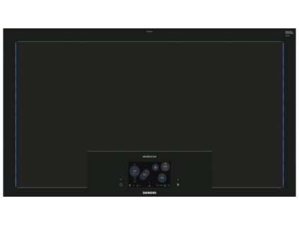 175 iq700 indukcni varna deska siemens studioline ez977kzy1e 90 cm nezavisle ovladani