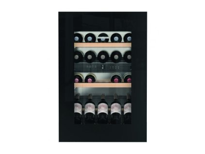 220 liebherr ewtgb 1683 vinidor