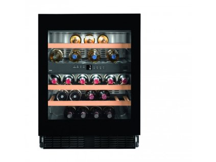 226 liebherr uwtgb 1682