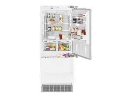 232 liebherr ecbn 5066 001 premiumplus biofresh nofrost prave dvere