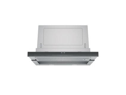 253 iq500 teleskopicky odsavac par siemens studioline 60 cm nerez li67sa561s