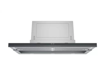 256 iq500 teleskopicky odsavac par siemens studioline 90 cm nerez li97sa561s