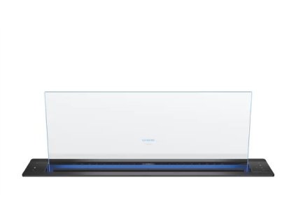 259 iq700 zapustny odsavac par siemens studioline ld88wmm65