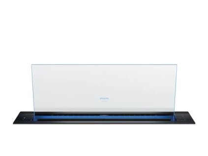 262 iq700 zapustny odsavac par siemens studioline ld88wmm66